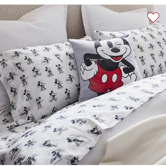 Pottery Barn Kids Bedding Pottery Barn Organic Sheets Set Poshmark